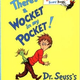Image for article titled The Best And Worst Of Dr. Seuss